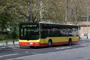 Fahrzeugseite WÜ-AK-492