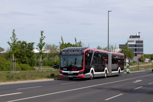 WÜ-AK 602