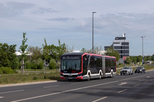 WÜ-AK 603