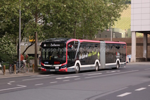 Fahrzeugseite WU-AK-606