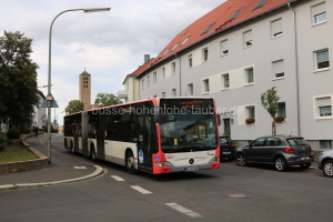 Fahrzeugseite WÜ-AK-801