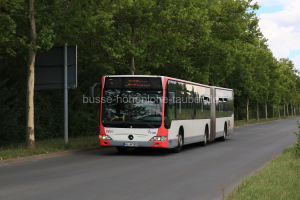 Fahrzeugseite WÜ-AK-801