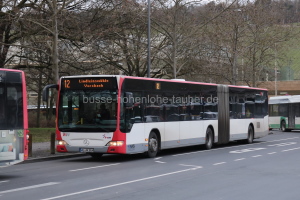 Fahrzeugseite WÜ-AK-804