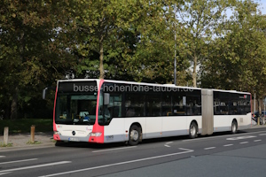 Fahrzeugseite WÜ-AK-805