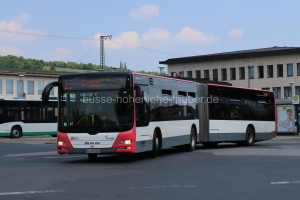 Fahrzeugseite WÜ-AK-810