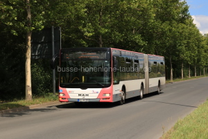 Fahrzeugseite WÜ-AK-810