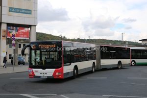 Fahrzeugseite WÜ-AK-812