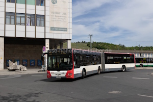 WÜ-AK 812