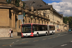 Fahrzeugseite WÜ-AK-813