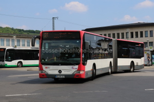 Fahrzeugseite WÜ-AK-815