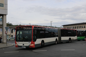 Fahrzeugseite WÜ-AK-815