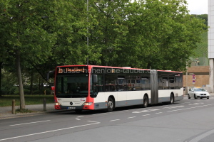 Fahrzeugseite WÜ-AK-816