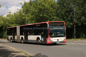 Fahrzeugseite WÜ-AK-816