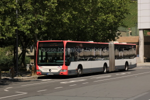 Fahrzeugseite WÜ-AK-817