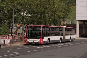 Fahrzeugseite WÜ-AK-817