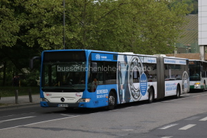 Fahrzeugseite WÜ-AK-819