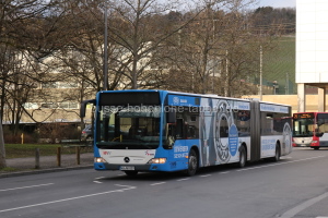 Fahrzeugseite WÜ-AK-819