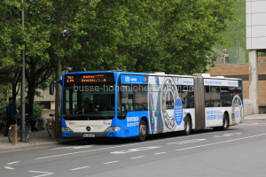 Fahrzeugseite WÜ-AK-819