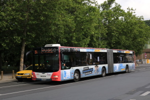 Fahrzeugseite WÜ-AK-821