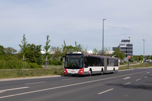WÜ-AK 821