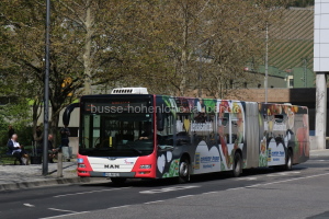 Fahrzeugseite WÜ-AK-823