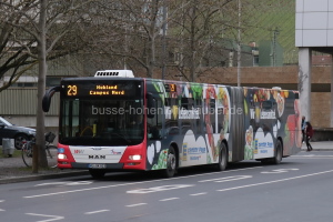 Fahrzeugseite WÜ-AK-823