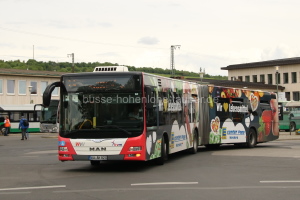 Fahrzeugseite WÜ-AK-823