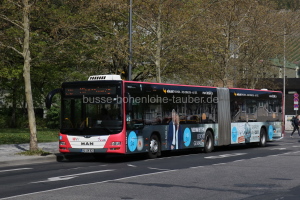 Fahrzeugseite WÜ-AK-824