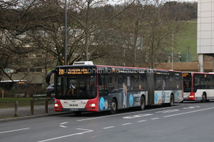 Fahrzeugseite WÜ-AK-824