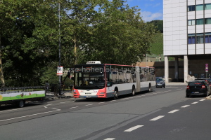 Fahrzeugseite WÜ-AK-824