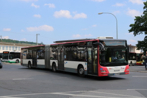 Fahrzeugseite WÜ-AK-826