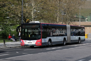 Fahrzeugseite WÜ-AK-826