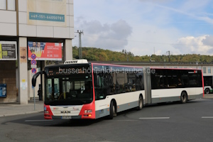 Fahrzeugseite WÜ-AK-826