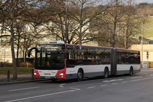 Fahrzeugseite WÜ-AK-827