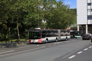 Fahrzeugseite WÜ-AK-827