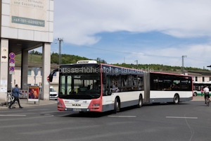 WÜ-AK 827