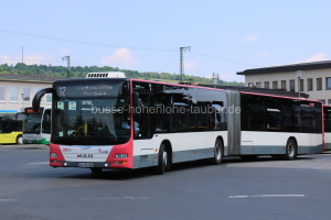 Fahrzeugseite WÜ-AK-828