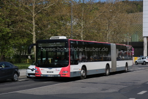 Fahrzeugseite WÜ-AK-828