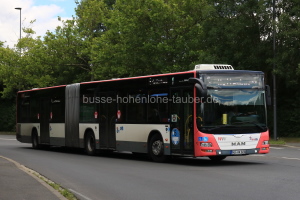 Fahrzeugseite WÜ-AK-828