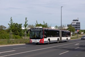 WÜ-AK 828