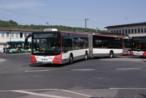 Fahrzeugseite WÜ-AK-829