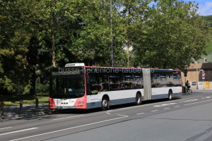 Fahrzeugseite WÜ-AK-829