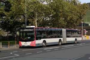 Fahrzeugseite WÜ-AK-829