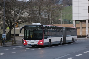 Fahrzeugseite WÜ-AK-831