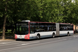 Fahrzeugseite WÜ-AK-832