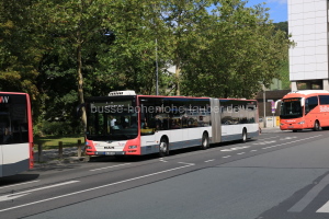 Fahrzeugseite WÜ-AK-832