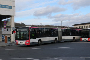 Fahrzeugseite WÜ-AK-833