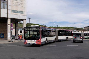 WÜ-AK 833