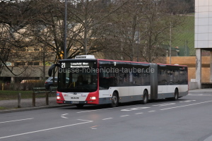 Fahrzeugseite WÜ-AK-836