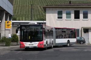 Fahrzeugseite WÜ-AK-837